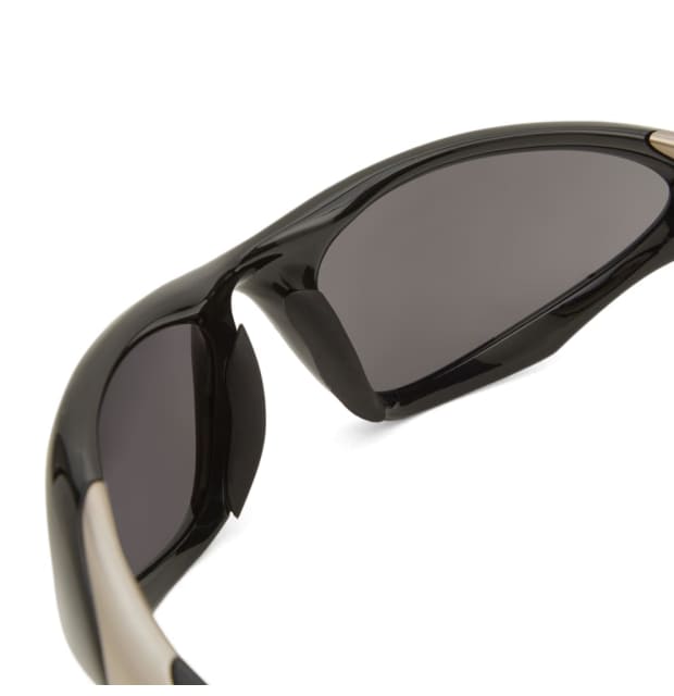 Oakley MUZM Scar Polished Black / Prizm Black_04