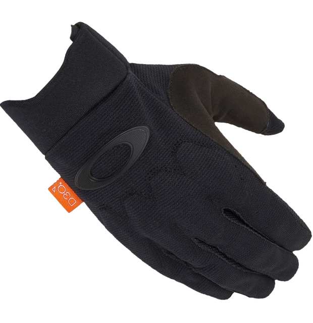 Oakley Maven D30 Gloves