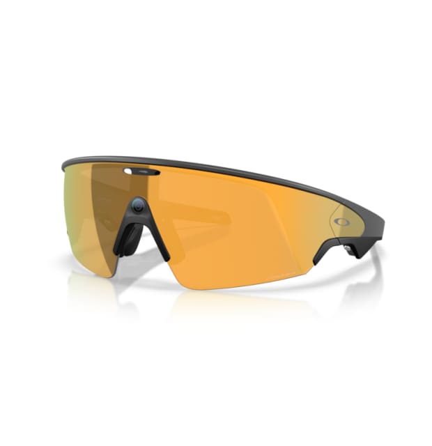 Oakley Meta Vanguard Black / Prizm 24K 