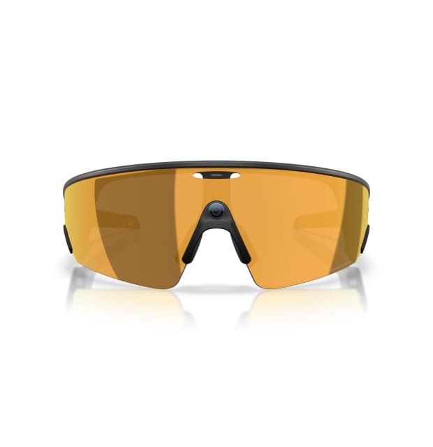 Oakley Meta Vanguard Black / Prizm 24K _02