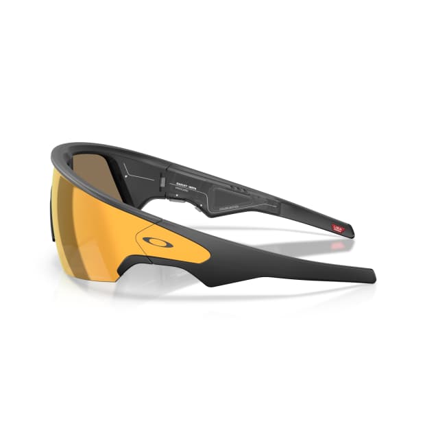 Oakley Meta Vanguard Black / Prizm 24K _02