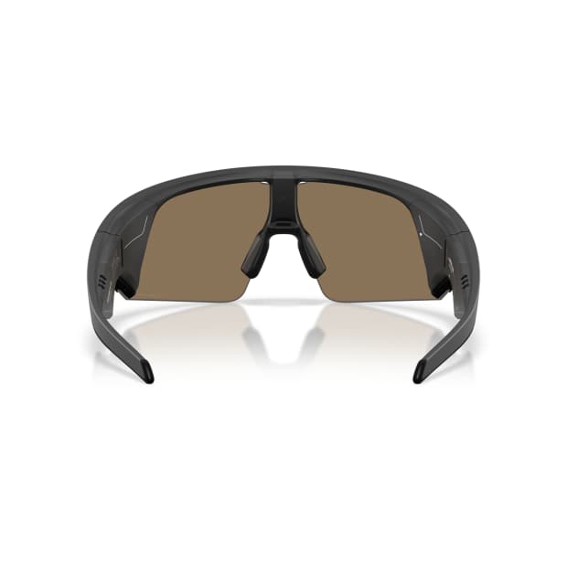 Oakley Meta Vanguard Black / Prizm 24K _03