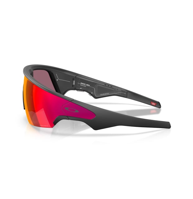 Oakley Meta Vanguard Black / Prizm Road_02
