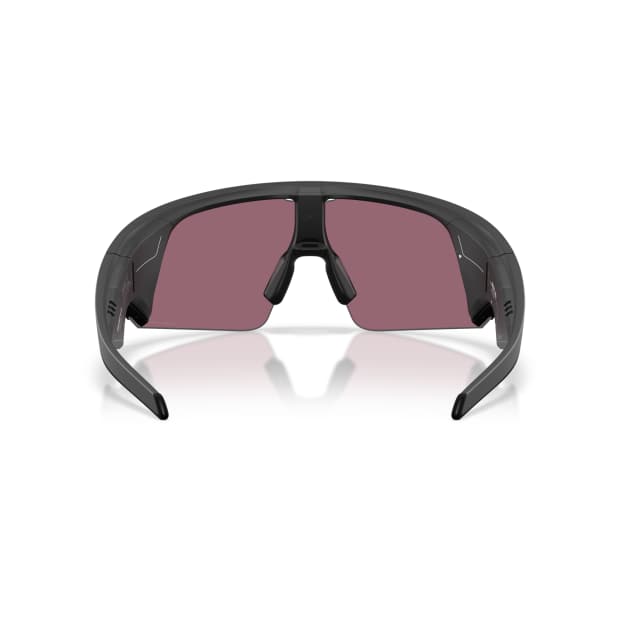Oakley Meta Vanguard Black / Prizm Road_03
