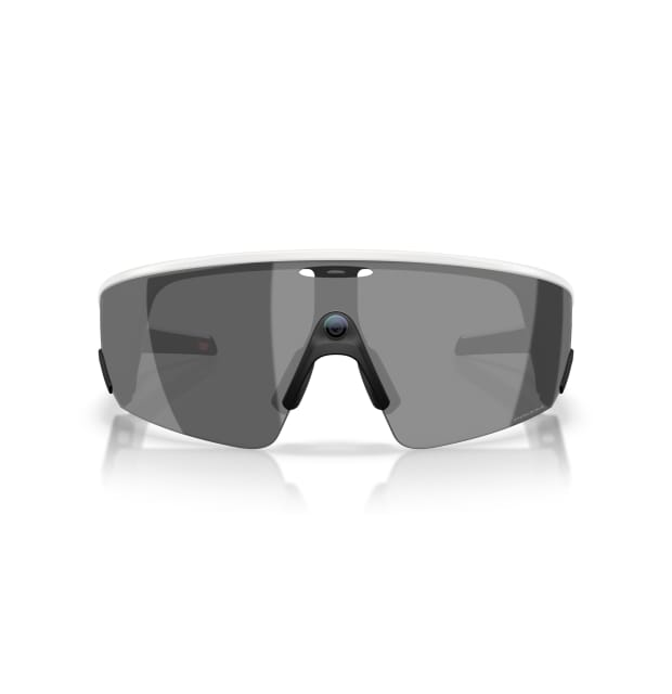 Oakley Meta Vanguard White / Prizm Black _01