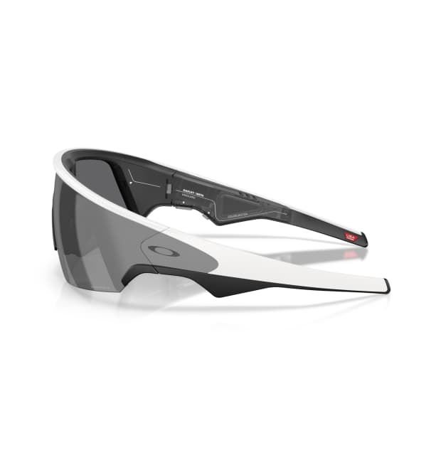 Oakley Meta Vanguard White / Prizm Black _02
