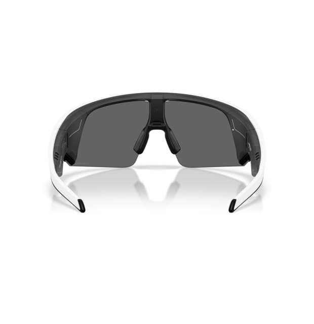 Oakley Meta Vanguard White / Prizm Black _03