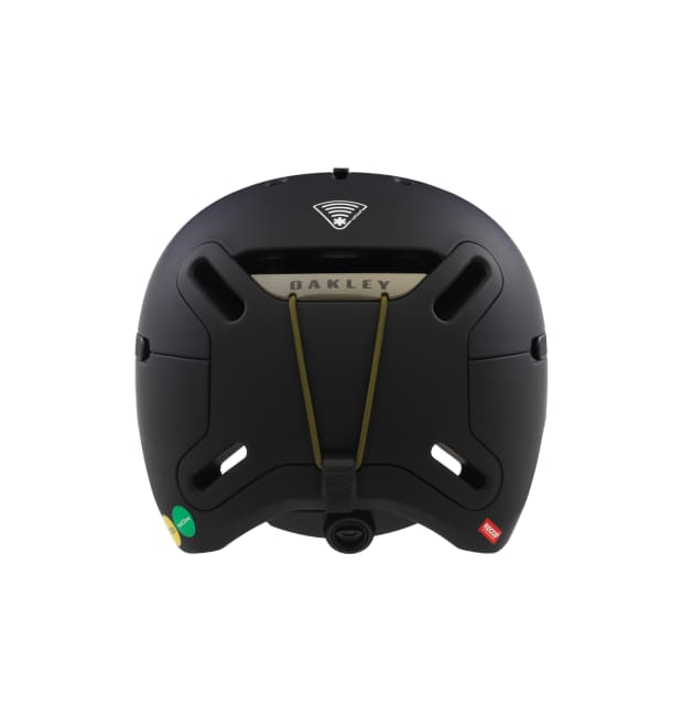Oakley Mod BC_02