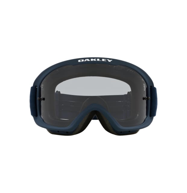Oakley O-Frame 2.0 Pro MTB Goggles Fathom - Light Grey_02