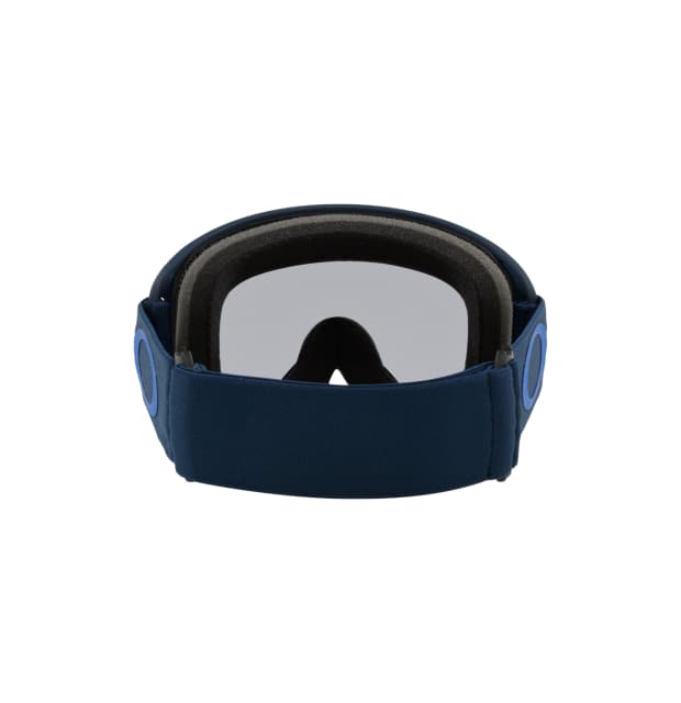 Oakley O-Frame 2.0 Pro MTB Goggles Fathom - Light Grey_02