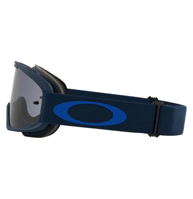 Oakley O-Frame 2.0 Pro MTB Goggles Fathom - Light Grey_03