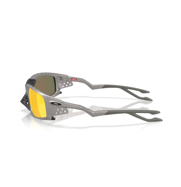 Oakley Plantaris Sq Titanium - Prizm Ruby_02