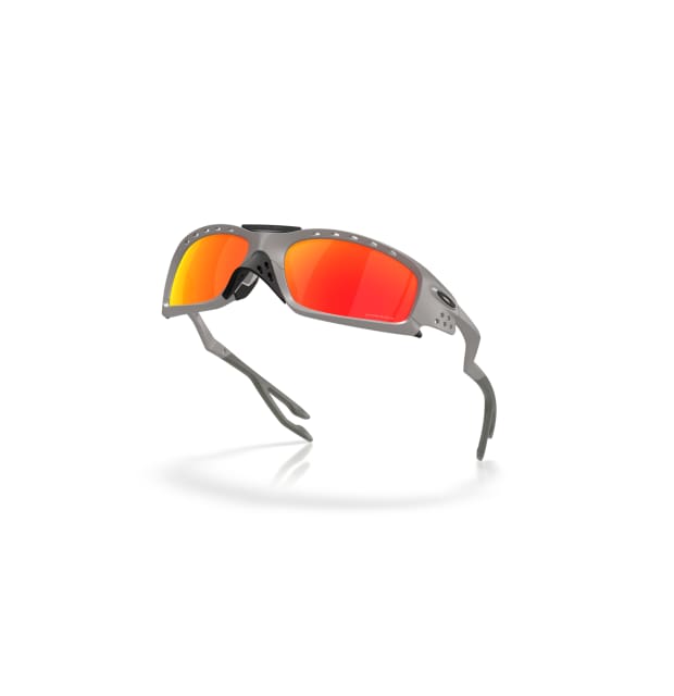 Oakley Plantaris Sq Titanium - Prizm Ruby_03