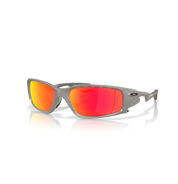 Oakley Plantaris Sq Titanium - Prizm Ruby_04