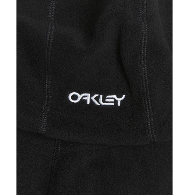 Oakley Printed Pile Balaclava_01