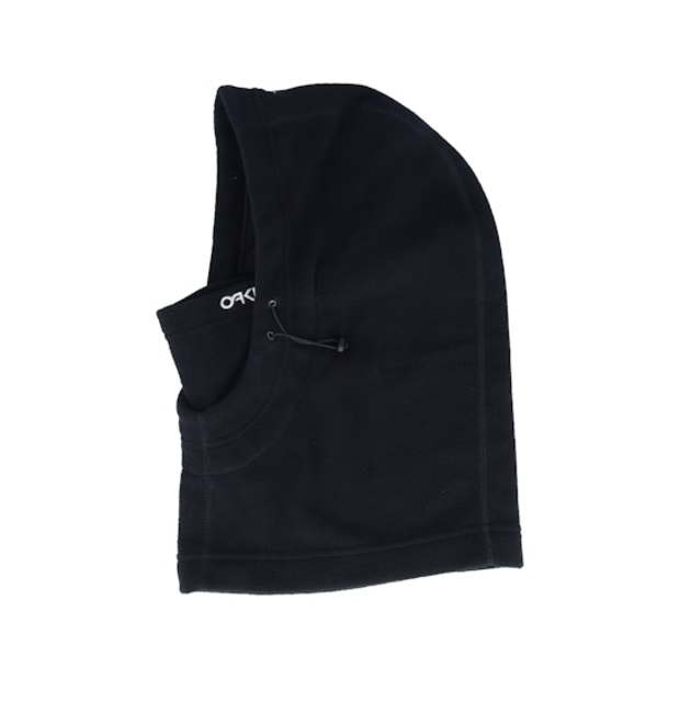 Oakley Printed Pile Balaclava_02