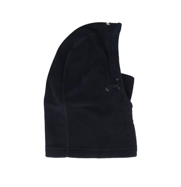 Oakley Printed Pile Balaclava_03