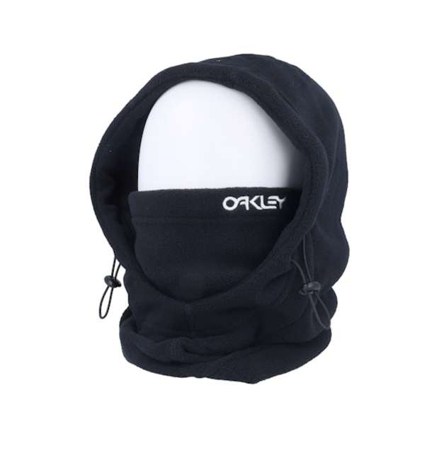 Oakley Printed Pile Balaclava_04