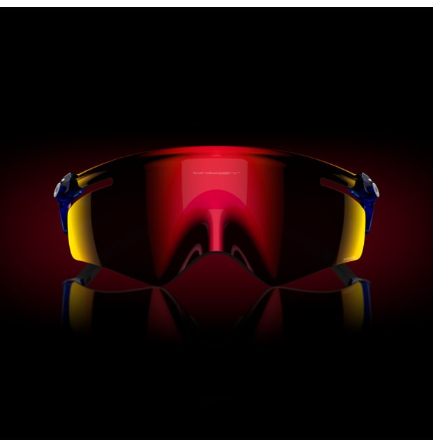 Oakley QNTM Kato 9481-05 crystal blue/prizm ruby_02