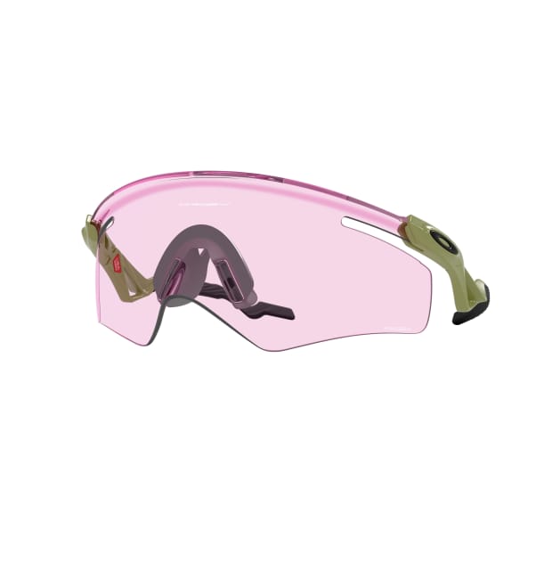 Oakley QNTM Kato Fern - Prizm Low Light