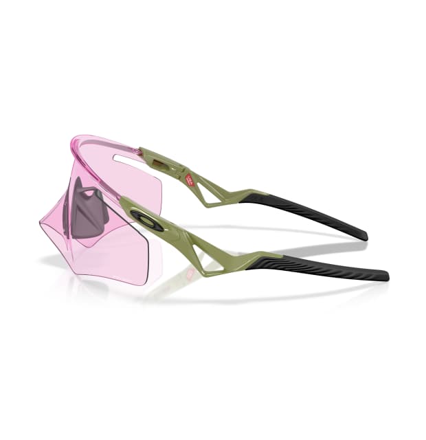 Oakley QNTM Kato Fern - Prizm Low Light_01