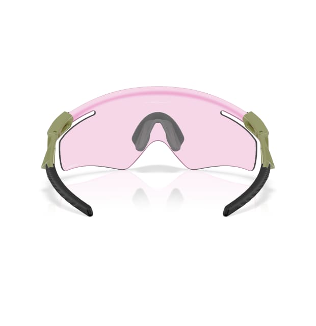 Oakley QNTM Kato Fern - Prizm Low Light_02