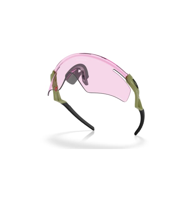 Oakley QNTM Kato Fern - Prizm Low Light_03