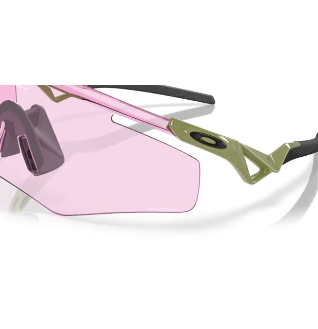 Oakley QNTM Kato Fern - Prizm Low Light_04