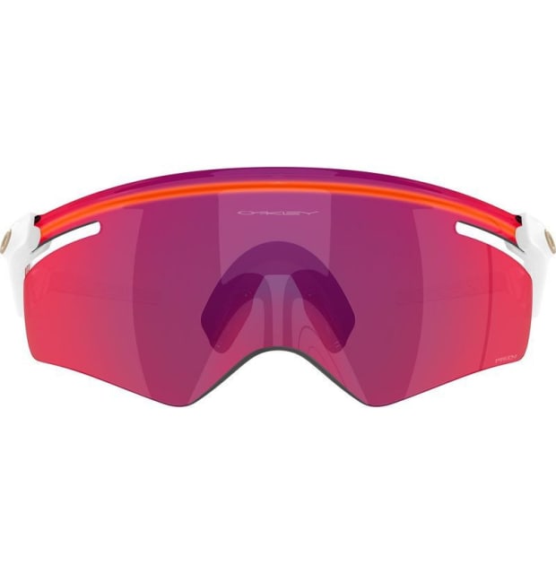 Oakley QNTM Kato™ 9481-03 White/Prizm Road_01