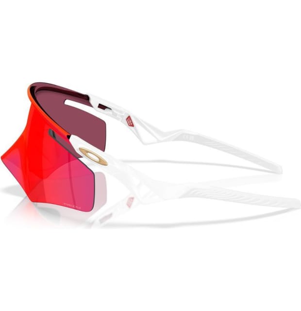 Oakley QNTM Kato™ 9481-03 White/Prizm Road_02