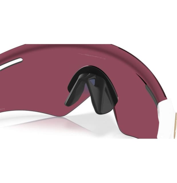 Oakley QNTM Kato™ 9481-03 White/Prizm Road_04