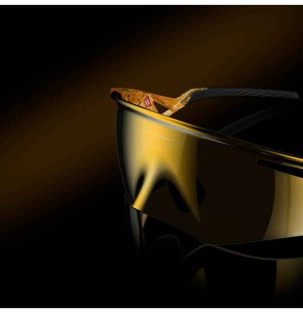 Oakley QNTM Kato™ 9481-04 Transparant Light Curry/Prizm 24K_03