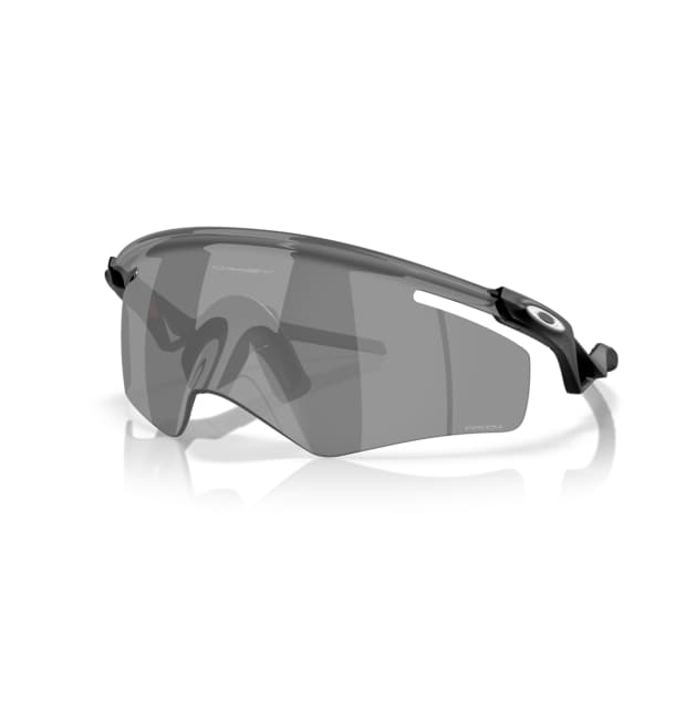 Oakley QNTM Kato™ Matte Black - Prizm Black