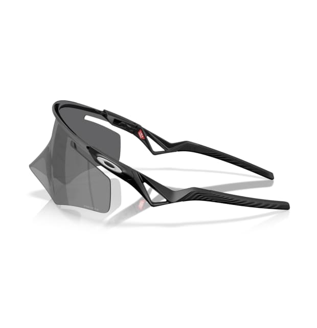 Oakley QNTM Kato™ Matte Black - Prizm Black_01