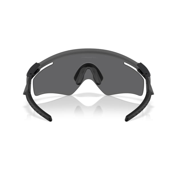 Oakley QNTM Kato™ Matte Black - Prizm Black_02
