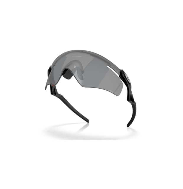 Oakley QNTM Kato™ Matte Black - Prizm Black_03