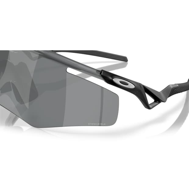 Oakley QNTM Kato™ Matte Black - Prizm Black_04