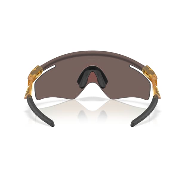 Oakley QNTM Kato™ Transparant Light Curry - Prizm 24K_02