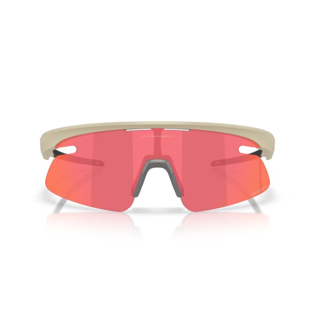 Oakley RSLV Lite Sandstorm - Prizm Trail Torch_01