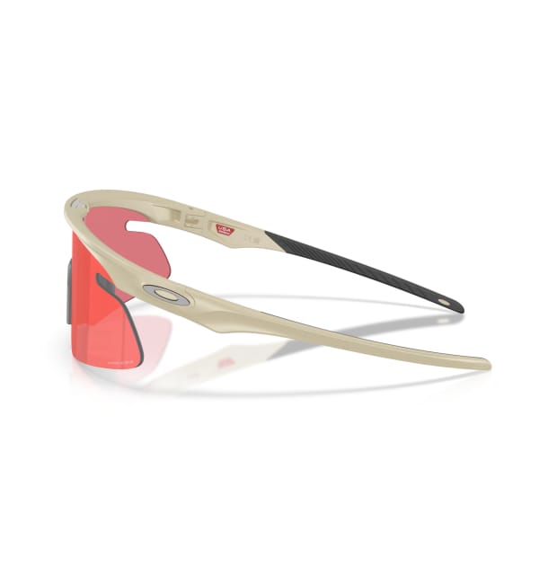 Oakley RSLV Lite Sandstorm - Prizm Trail Torch_02