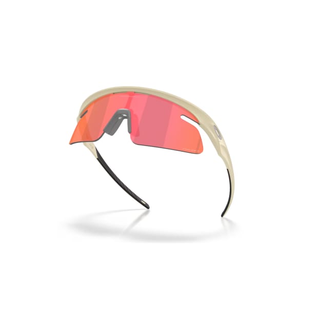 Oakley RSLV Lite Sandstorm - Prizm Trail Torch_03