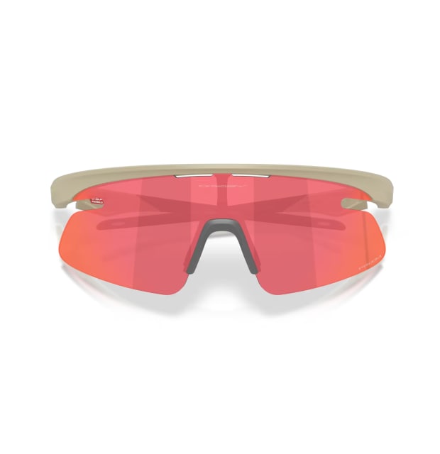 Oakley RSLV Lite Sandstorm - Prizm Trail Torch_04