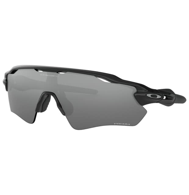 Oakley Radar EV Path - Path Black Prizm