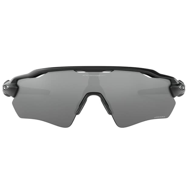 Oakley Radar EV Path - Path Black Prizm_01