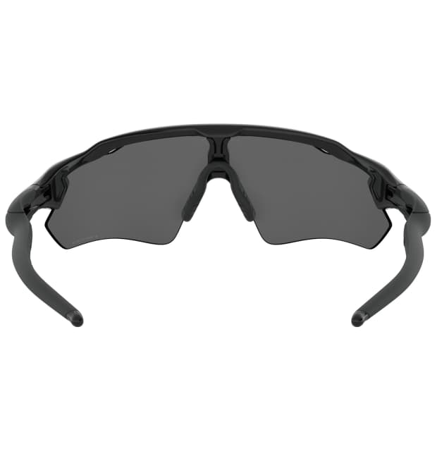 Oakley Radar EV Path - Path Black Prizm_02