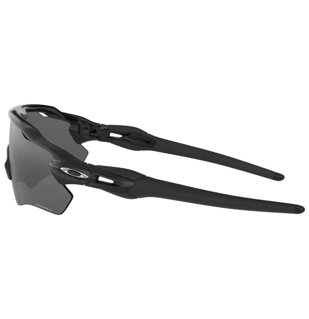 Oakley Radar EV Path - Path Black Prizm_03