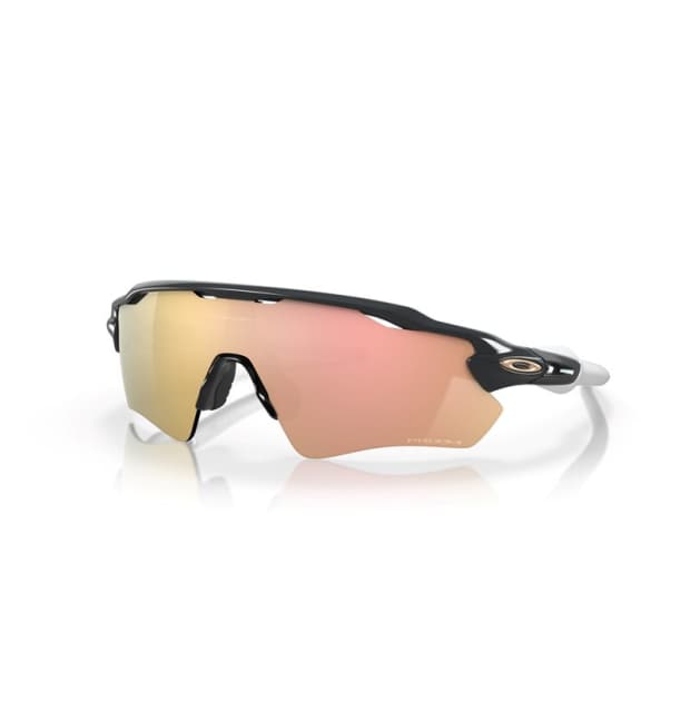 Oakley Radar EV Path - Prizm Rose Gold