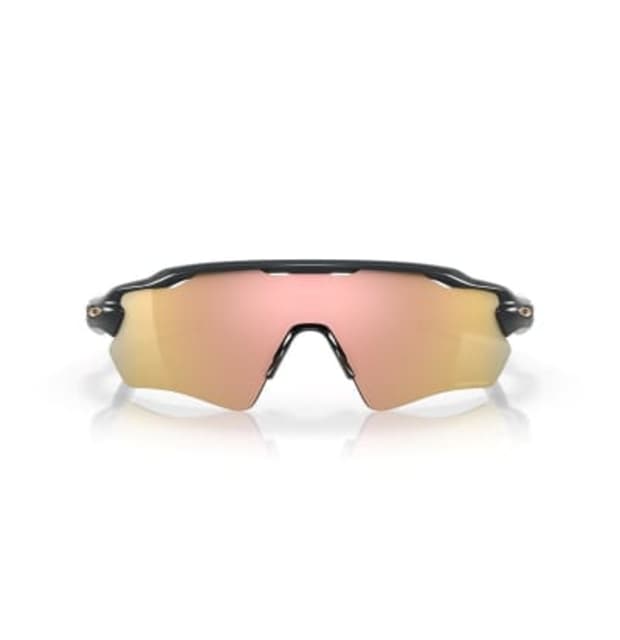 Oakley Radar EV Path - Prizm Rose Gold_01
