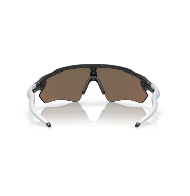 Oakley Radar EV Path - Prizm Rose Gold_02