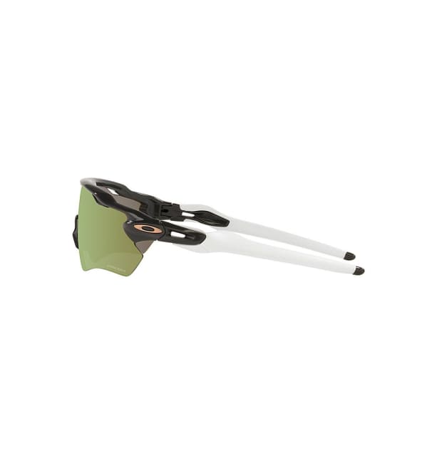 Oakley Radar EV Path - Prizm Rose Gold_03